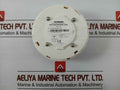 Autronica Bdh-500/N Heat Detector Ip44D/70°C