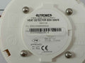 Autronica Bdh-500/N Heat Detector Ip44D/70°C