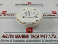 Autronica Bdh-500/N Heat Detector Ip44D/70°C