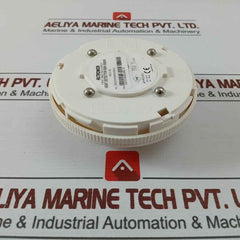 Autronica Bdh-500/N Heat Detector Ip44D/70°C