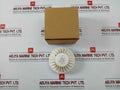 Autronica Bdh-500/N Heat Detector Ip44D/70°C
