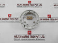 Autronica Be-34 Heat Detector