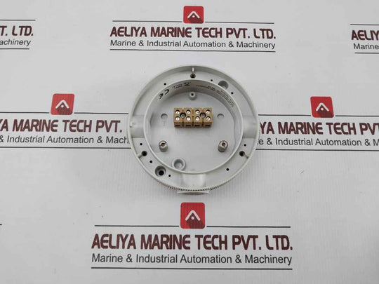 Autronica Be-34 Heat Detector