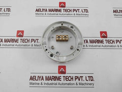 Autronica Be-34 Heat Detector