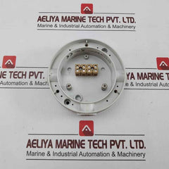 Autronica Be-34 Heat Detector
