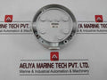 Autronica Be-34 Heat Detector