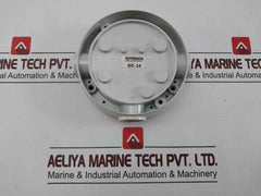 Autronica Be-34 Heat Detector