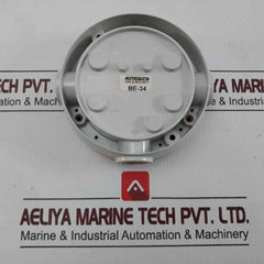 Autronica Be-34 Heat Detector