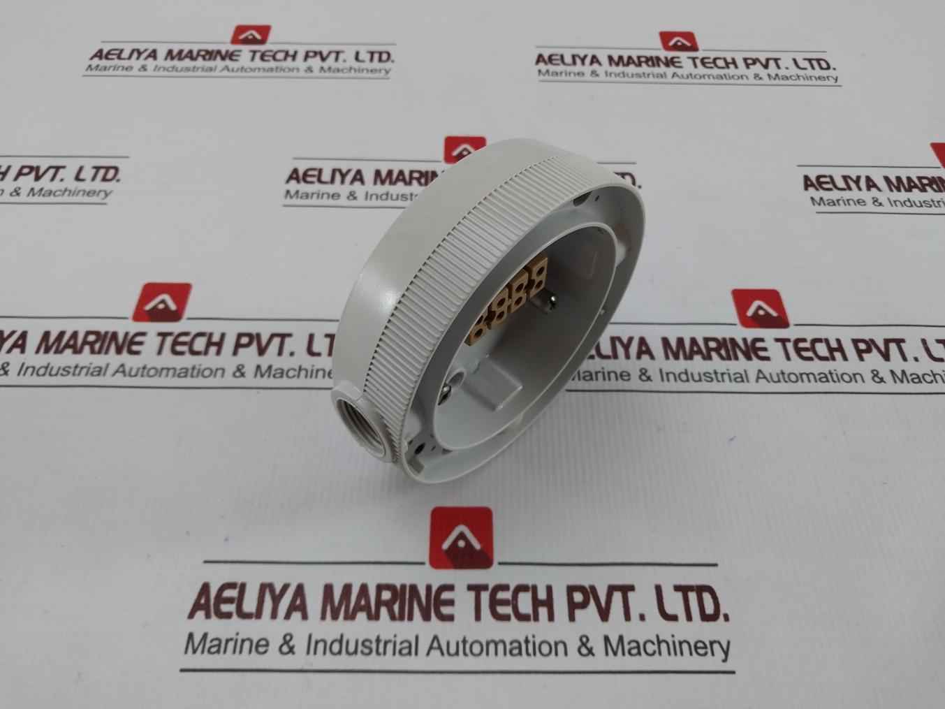 Autronica Be-34 Heat Detector