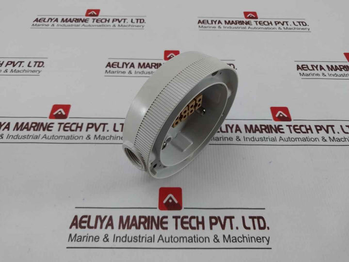 Autronica Be-34 Heat Detector