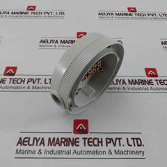 Autronica Be-34 Heat Detector