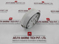 Autronica Be-34 Heat Detector