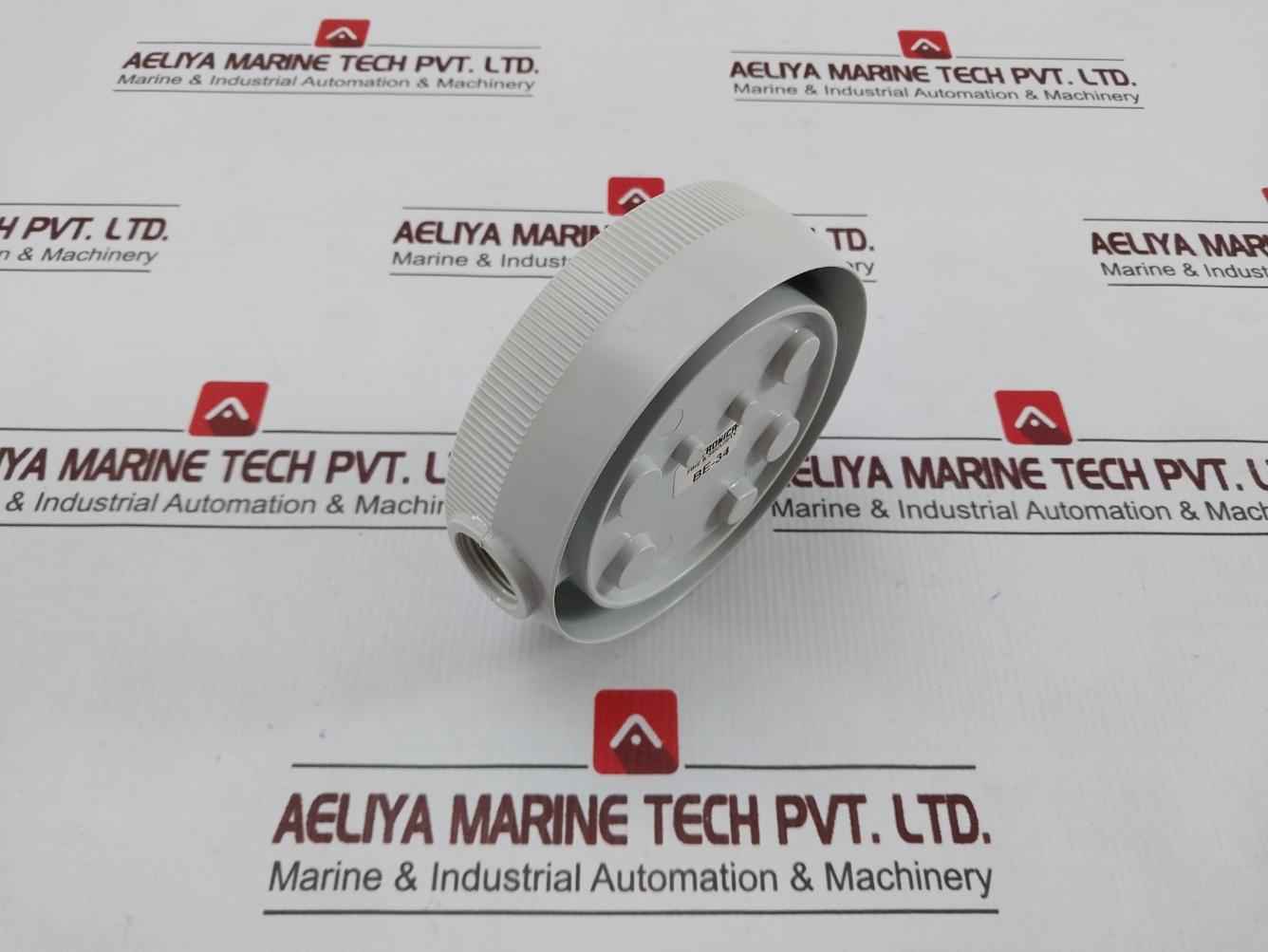 Autronica Be-34 Heat Detector