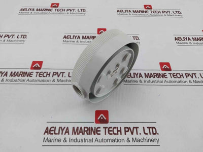 Autronica Be-34 Heat Detector