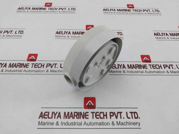 Autronica Be-34 Heat Detector