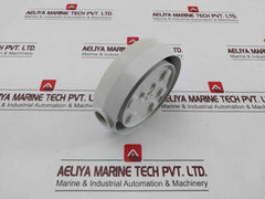 Autronica Be-34 Heat Detector