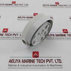 Autronica Be-34 Heat Detector