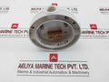 Autronica Be-34 Heat Detector