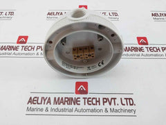 Autronica Be-34 Heat Detector