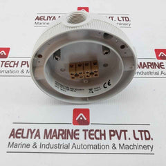 Autronica Be-34 Heat Detector