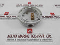 Autronica Be-34 Heat Detector