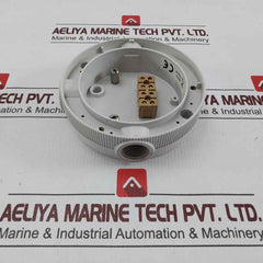 Autronica Be-34 Heat Detector