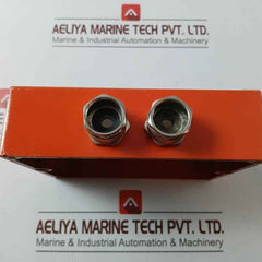 Autronica Bf-21 Manual Call Point