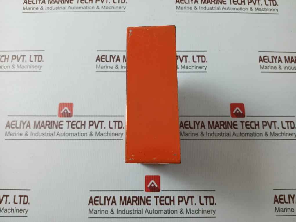Autronica Bf-21 Manual Call Point