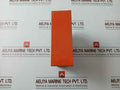 Autronica Bf-21 Manual Call Point