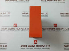 Autronica Bf-21 Manual Call Point