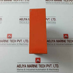 Autronica Bf-21 Manual Call Point
