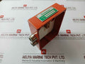 Autronica Bf-21 Manual Call Point