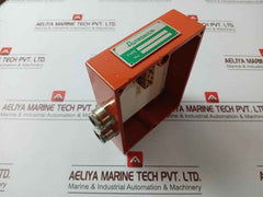 Autronica Bf-21 Manual Call Point