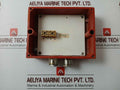 Autronica Bf-21 Manual Call Point