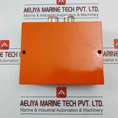 Autronica Bf-31 Manual Call Point E-1951