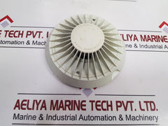 Autronica Bhh-31A Optical Smoke Detector E-1598/1