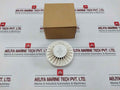 Autronica Bhh-500/N Fire And Security Smoke Detector