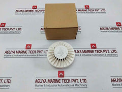 Autronica Bhh-500/N Fire And Security Smoke Detector