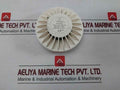 Autronica Bhh-500/N Fire And Security Smoke Detector