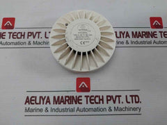 Autronica Bhh-500/N Fire And Security Smoke Detector