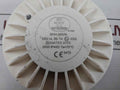 Autronica Bhh-500/N Fire And Security Smoke Detector