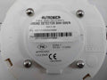 Autronica Bhh-500/N Fire And Security Smoke Detector