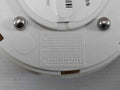 Autronica Bhh-500/N Fire And Security Smoke Detector