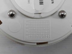 Autronica Bhh-500/N Fire And Security Smoke Detector