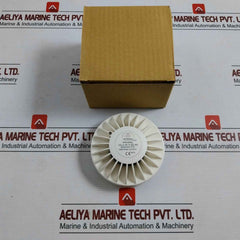 Autronica Bhh-500/N Fire And Security Smoke Detector