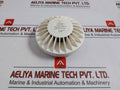 Autronica Bhh-500/N Fire And Security Smoke Detector
