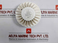 Autronica Bhh-500/N Fire And Security Smoke Detector