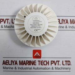 Autronica Bhh-500/N Fire And Security Smoke Detector