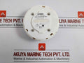 Autronica Bhh-500/N Fire And Security Smoke Detector