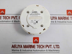 Autronica Bhh-500/N Fire And Security Smoke Detector